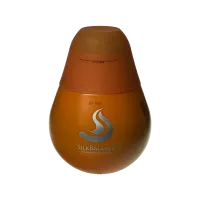 SilkBalance - Water Conditioner (38oz/1.12L) 