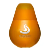 SilkBalance - Water Conditioner (38oz/1.12L) 
