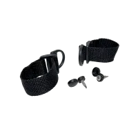 Row Bar Strap Replacment Pack