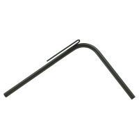Right Support Arm for CoverMate III Eco