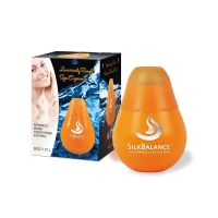 SilkBalance - Water Conditioner (38oz/1.12L) 