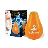 Silk Balance - Water Conditioner (76oz/2.25L)