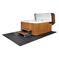 SmartDeck