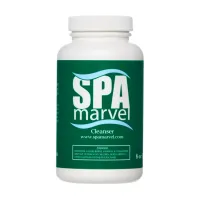 Spa Marvel Cleanser