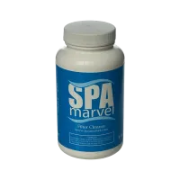 Spa Marvel Filter Cleaner