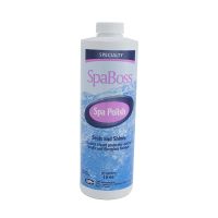 SpaBoss Spa Polish