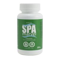 Spa Marvel Cleanser