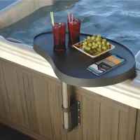 Spa Caddy