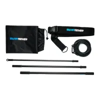 Swim Tether Original