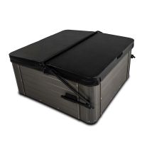 Standard Hot Tub Cover Lifter by Ultralift