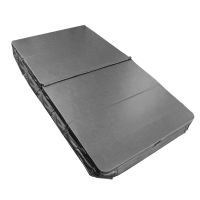 215" x 94" Swim Spa Cover for H2X Trainer 18 and MP Signature