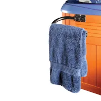Towel Bar