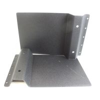 Ultralift Undermount Conversion Kit