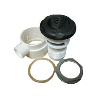 Air Control 1" Toggle