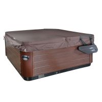 CoverMate Vanish XL Cover Lifter