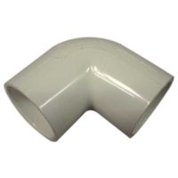 1 inch 90 degree SxS Ell 