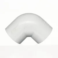 1 inch 90 degree SxS Ell 