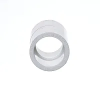 1/2 inch Slip Coupling 