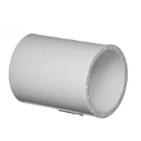 1 inch Slip Coupling 