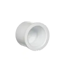 1 inch Spigot Plug