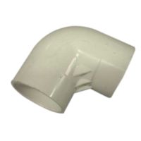 1.5 inch 90 degree SxS Ell 