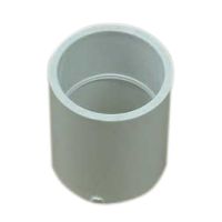 1.5 inch Slip Coupling 