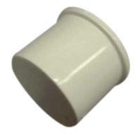 1.5 inch Spigot Plug 