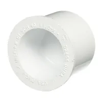 1.5 inch Spigot Plug 