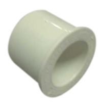 1.5 x 1 inch Reducer Bushing 