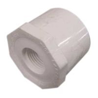 1.5 x 1/2 inch Threaded Reducer Bushing  