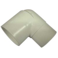 2 inch 90 Degree SxSp Street Ell 