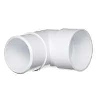 2 inch 90 Degree SxSp Street Ell 