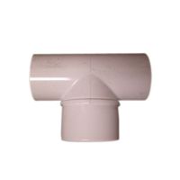 1 Sx 1 Sx 1.5 inch Sp Tee 