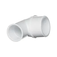 1 Sx 1 Sx 1.5 inch Sp Tee