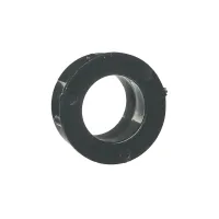 Nozzle for Waterway Jet