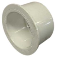 2 x 1.5 inch Reducer Bushing 