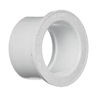 2 x 1.5 inch Reducer Bushing 
