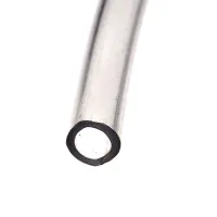 1/4&quot; ID x 3/8&quot; OD