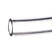 3/8&quot; ID x 9/16&quot; OD