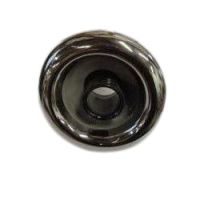 Super Jet Directional Stainless Steel