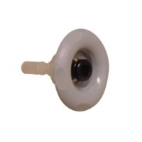 Jet, Mic Cyclone Dir 