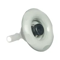 Jet, Mic Cyclone Dir 
