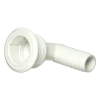 Adjustable Euro Body