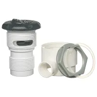 Air Control 1" Toggle