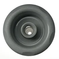 Cyclone Directional Jet