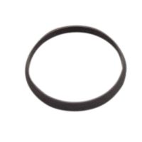 5 inch Spacer Ring