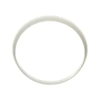5 inch Spacer Ring