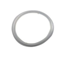 5 inch Gasket