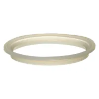 5 inch Gasket