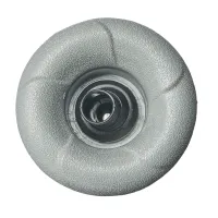 Master Spa Jets, 3.5 inch Directional with O Grey / Black